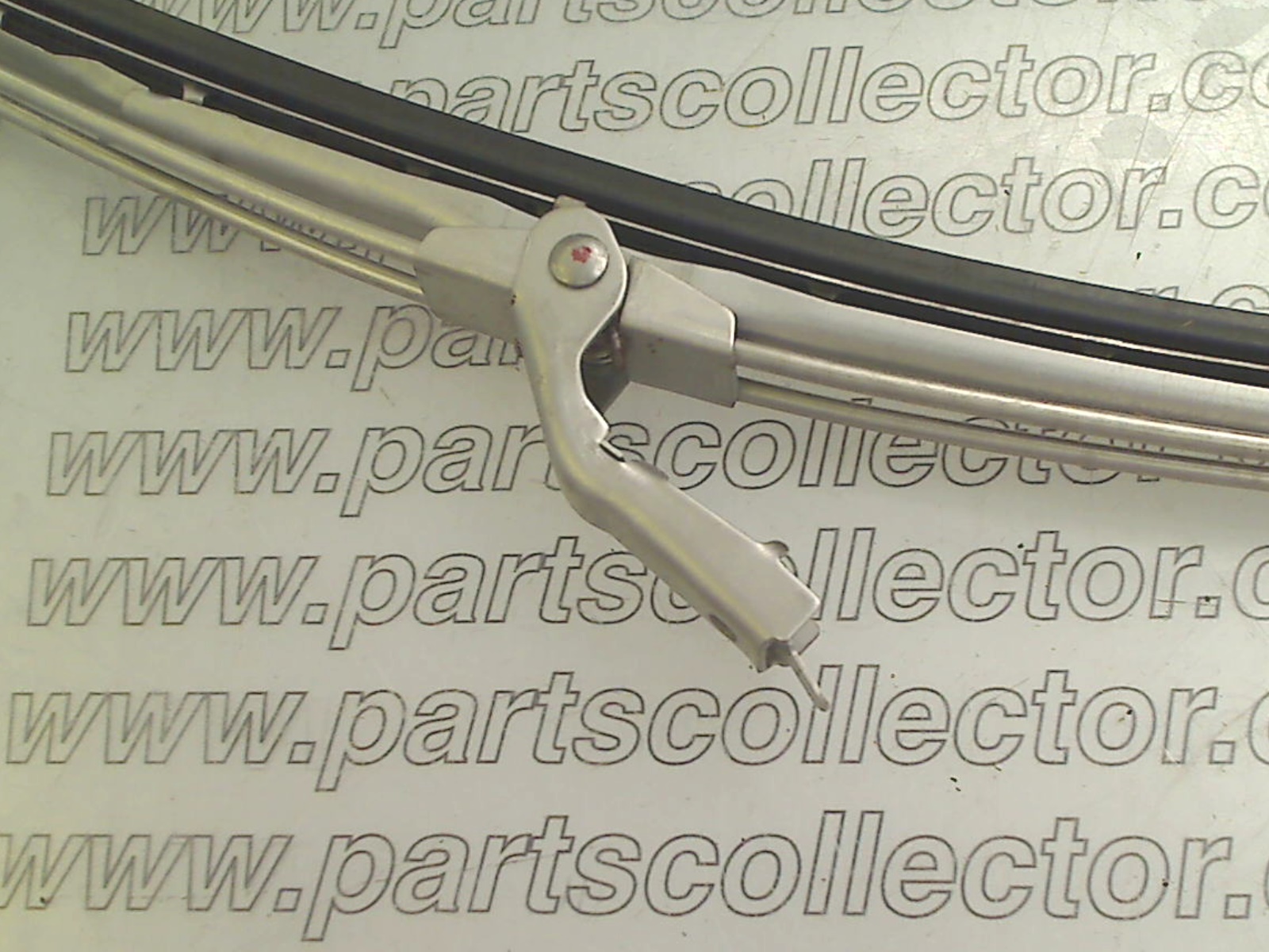 TRICO B28 Body code 9834 compatible with: FERRARI 365 GT4 BB, FERRARI 365 GTC, LAMBORGHINI 400GT, LAMBORGHINI MIURA - additional view